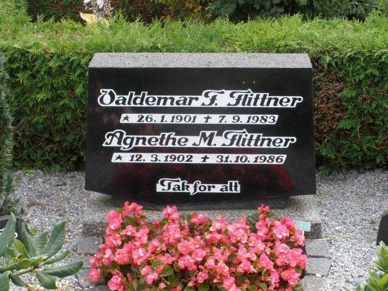 Valdemar F. Flittner.JPG